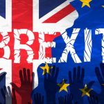 What Brexit Means To Us