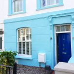 Revive Your Home Exterior